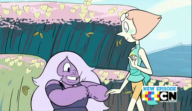 File:Pearl and Amethyst Warp Tour.png