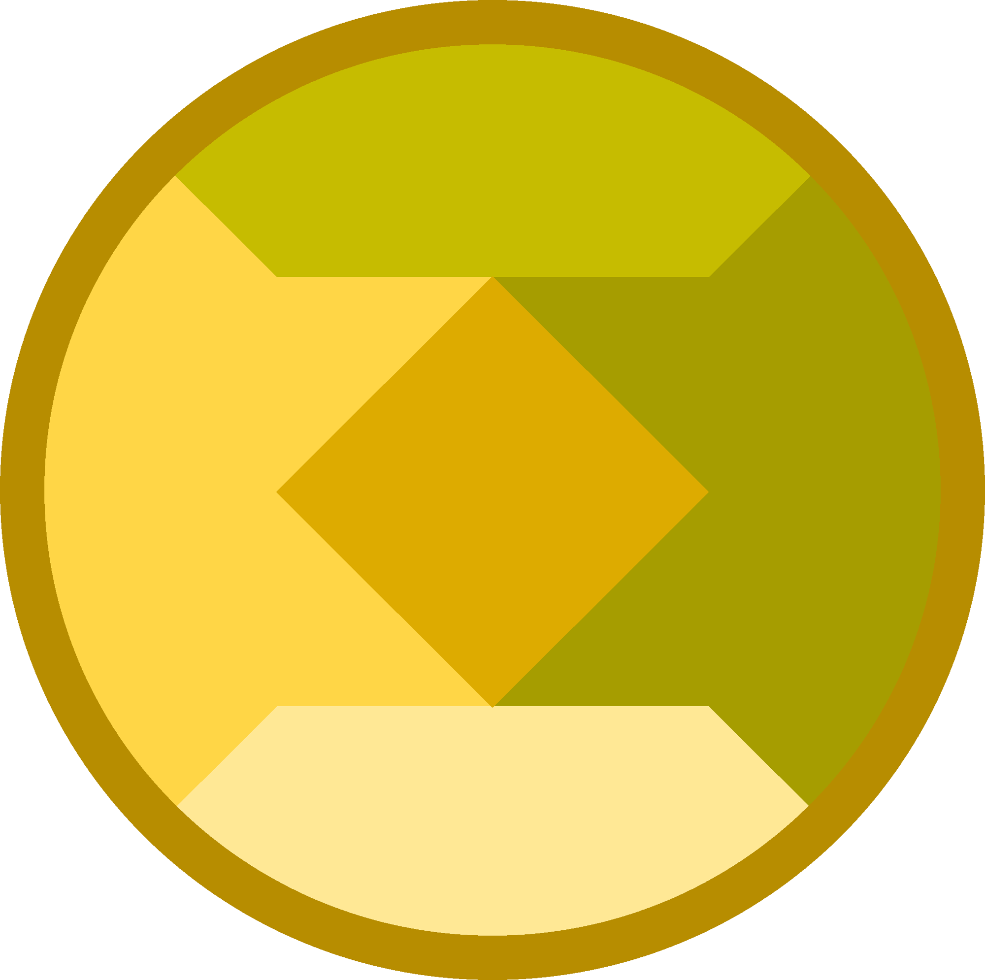 Topaz (The Fire gems character) | Steven Universe Fanon Wiki | FANDOM