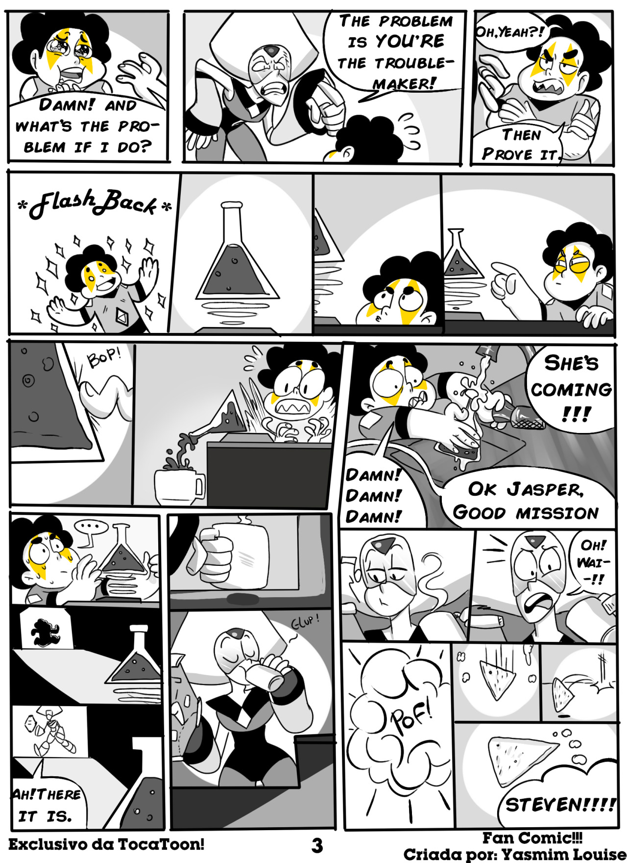 steven universe tumblr login steven universe tumblr login