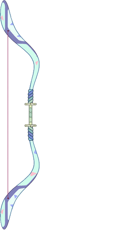 File:Bowandarrows.png