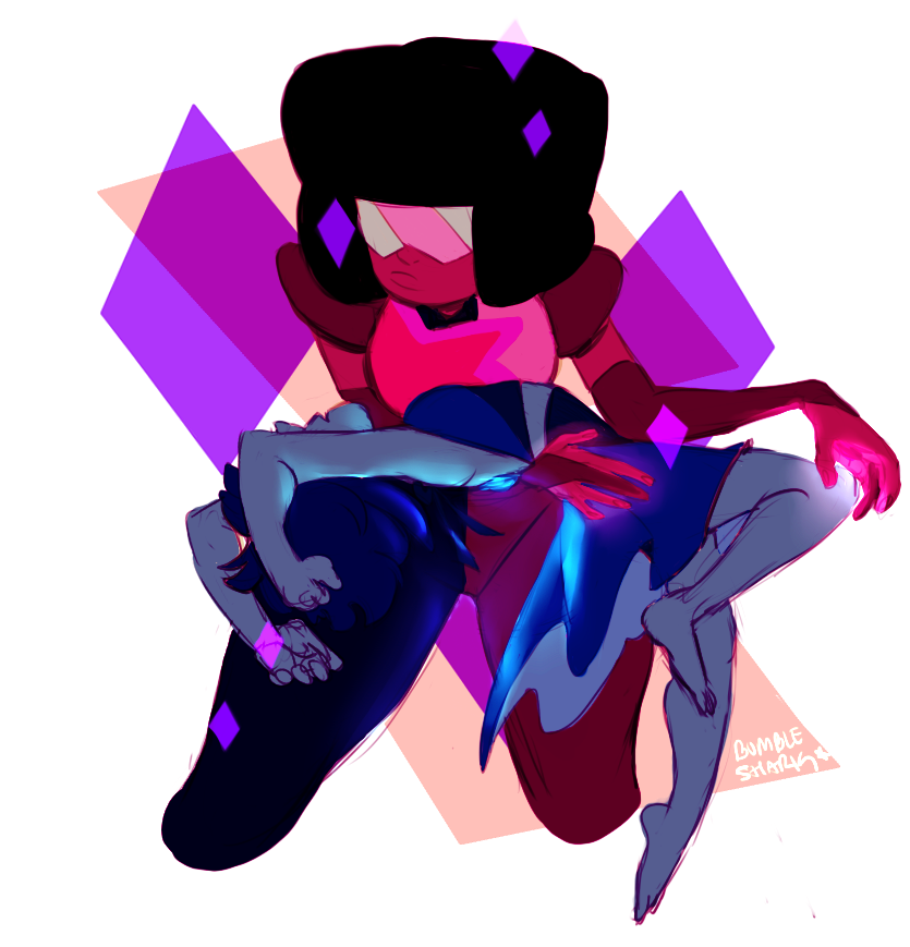 Image Lapinet Fusion Dance Png Steven Universe Fanon Wiki Fandom Powered By Wikia