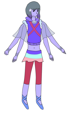 File:Chalcedony.png
