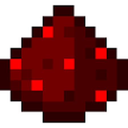 Redstone Remastered Lb Fandom Steven Universe Fanon Wiki Fandom Redstone ore can generate in the overworld in the form of mineral veins. steven universe fanon wiki