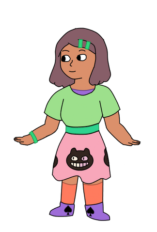 File:Octavia.png