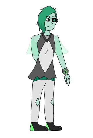 File:Malachite.png