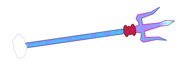 File:Chalcedony's Trident.png