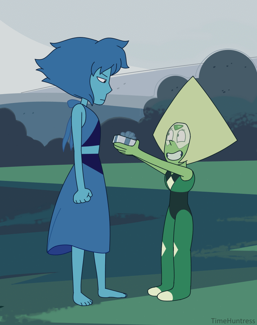 Friendship