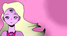 Lila