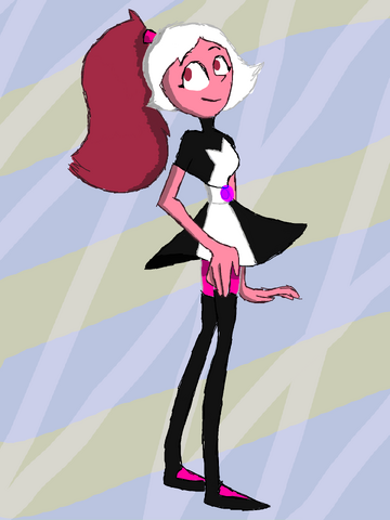 File:Rhodochrosite.png