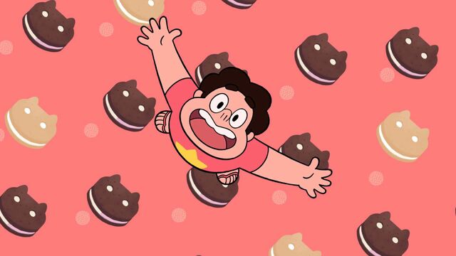 Archivo:Steven-steven-universe-36043634-1920-1080.jpg