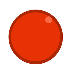 Coralina gem