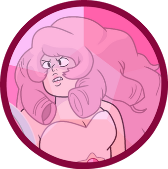 Steven Universe Steven Universe Wiki Fandom