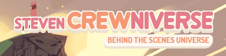 Image - Tumblr static crewniverse.png  Steven Universe 