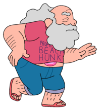 Imagen - Steven.png | Wikia StevenUniverseteorias | FANDOM powered by Wikia
