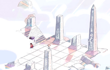 Pearlsarena