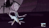 Pearl Rapid Fire