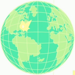 Facetfivemap