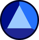 NewSapphireGem2