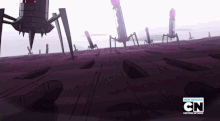 Peridot Abilities Gif3a