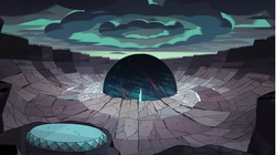 Geode