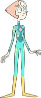 BacktoBarnPearlSpacesSuit