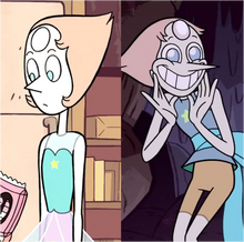 Personalitytheory pearl