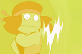 Gem projections