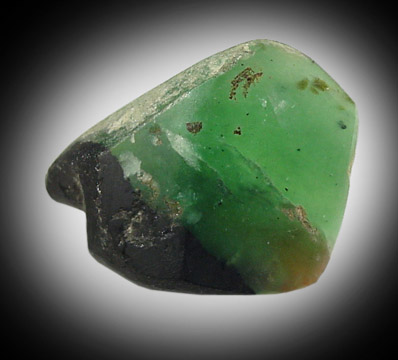 Williamsite