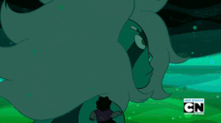 Tumblr inline nwbu0stkaC1rnlu7u 500