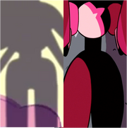 Garnetisfusion