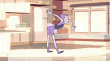 GIF-AmePearl