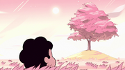 Lars' Head00171