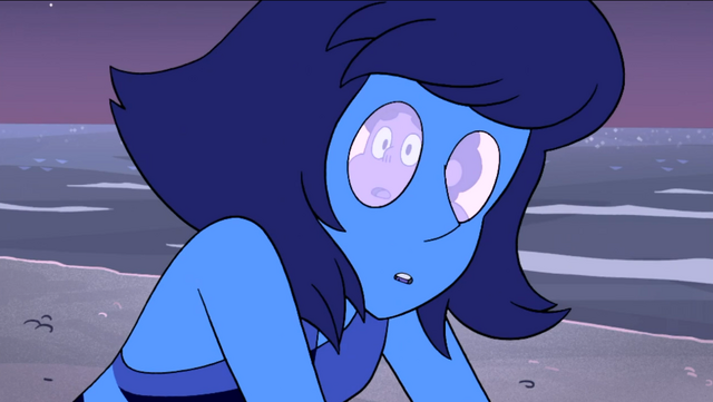 Arquivo:MG101.png
