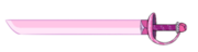 Espada da rose-0