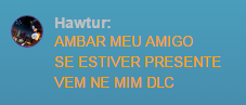 Momento Constrangedor