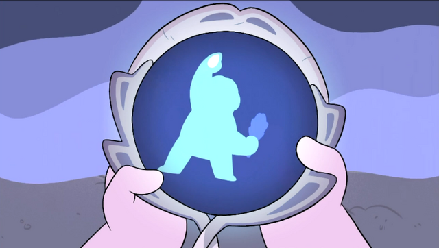 Arquivo:MG92.png