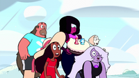 Steven's Birthday 4