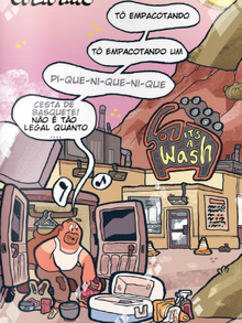 Musica greg