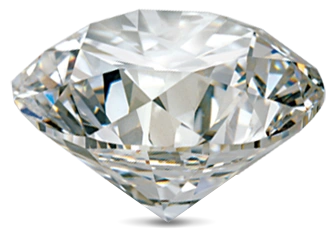 Diamante Branco Steven Universo Wiki Fandom