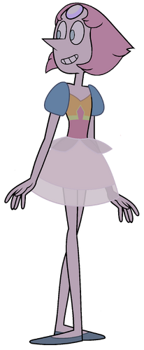 Steven universe pearl porn Steven universe pearl porn