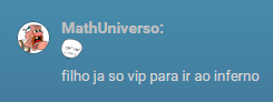 Momento Constrangedor3