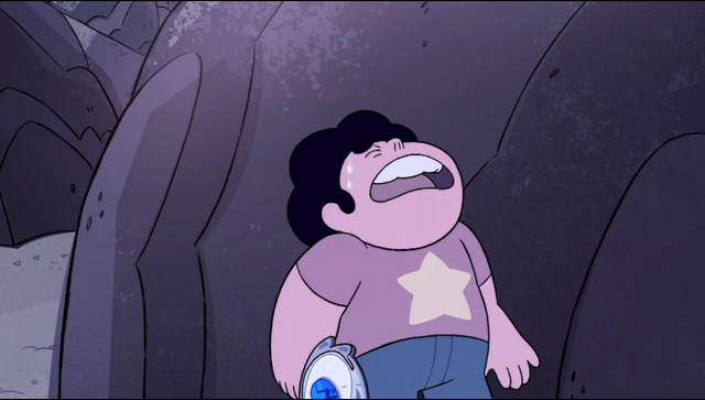 Arquivo:MG86.png