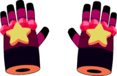 ManoplasNewDesign