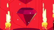 Tumblr niwtn0a7Wj1qlnbefo1 500