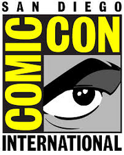 SDCC