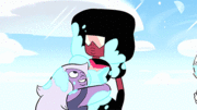 Steven universe-0