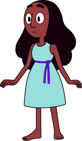 Connie5