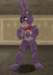 Bonnie