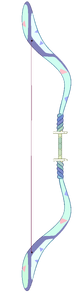 OpalBowSU