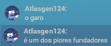 Momento Constrangedor10